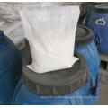 Special Epoxy Resin Starch Glue for Laminator